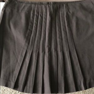 Body by Victoria Mini Skirts